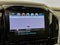 2019 Chevrolet Traverse 3LT