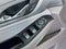 2019 Chevrolet Traverse 3LT