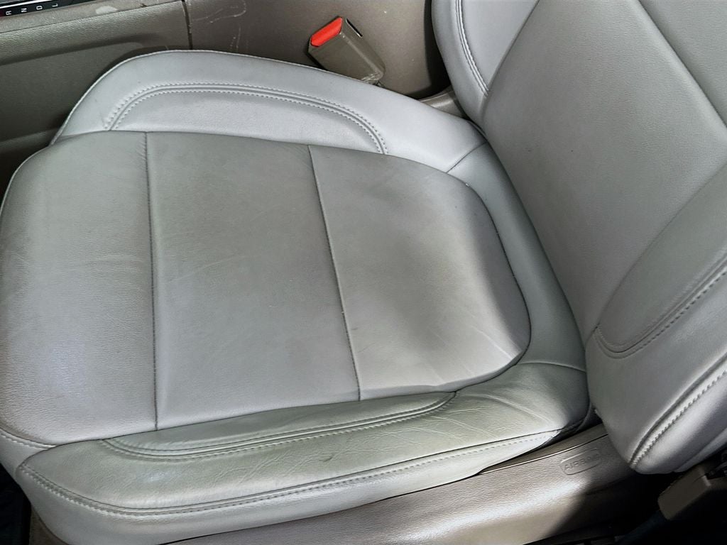 2019 Chevrolet Traverse 3LT