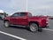 2018 GMC Canyon SLT
