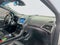 2020 Ford Edge ST Line