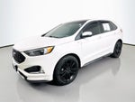 2020 Ford Edge ST Line