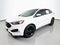 2020 Ford Edge ST Line