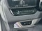 2024 Lexus RX 350h Luxury