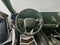2024 Lexus RX 350h Luxury