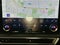 2024 Lexus RX 350h Luxury