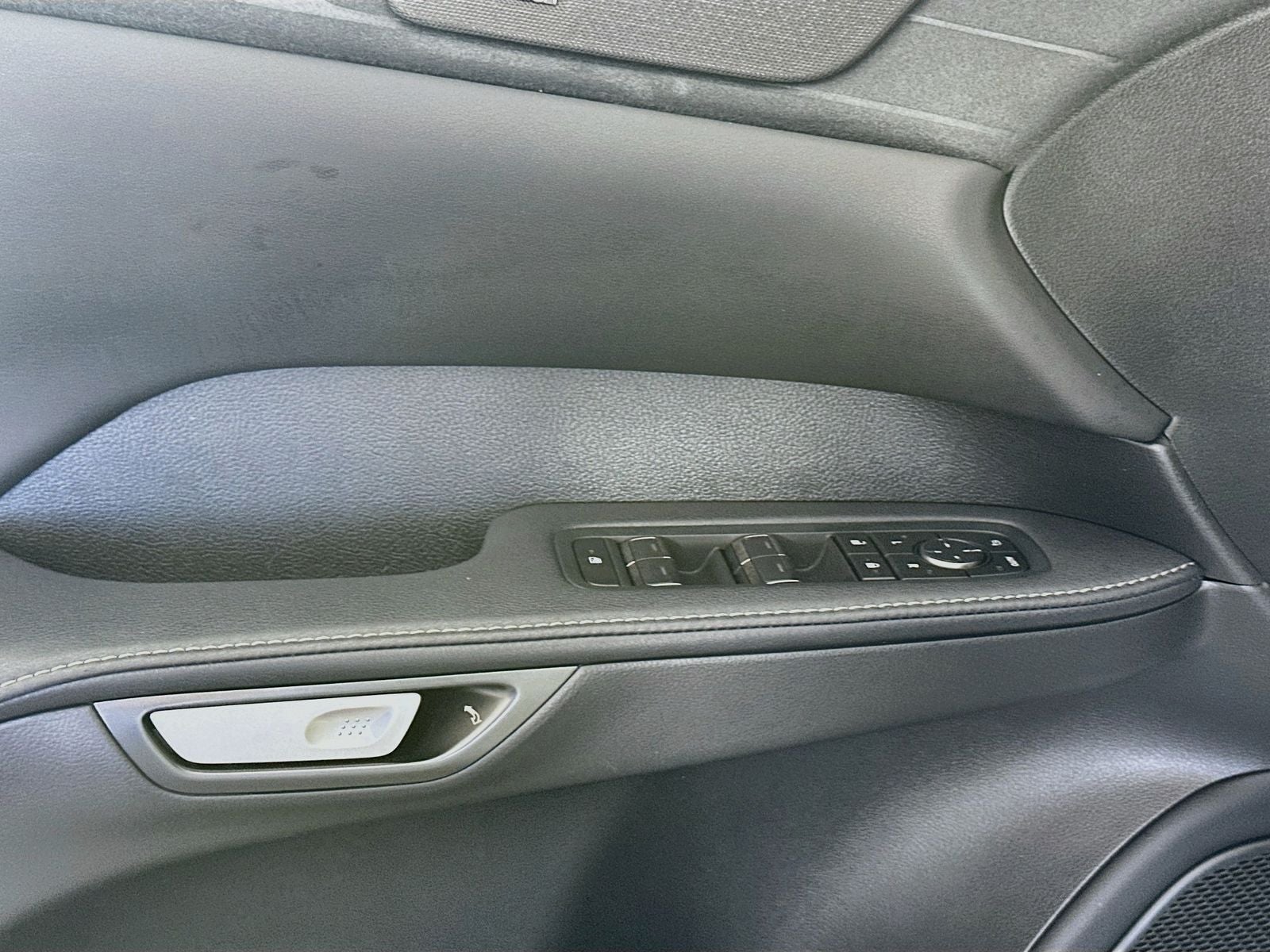 2024 Lexus RX 350h Luxury