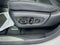 2024 Lexus RX 350h Luxury