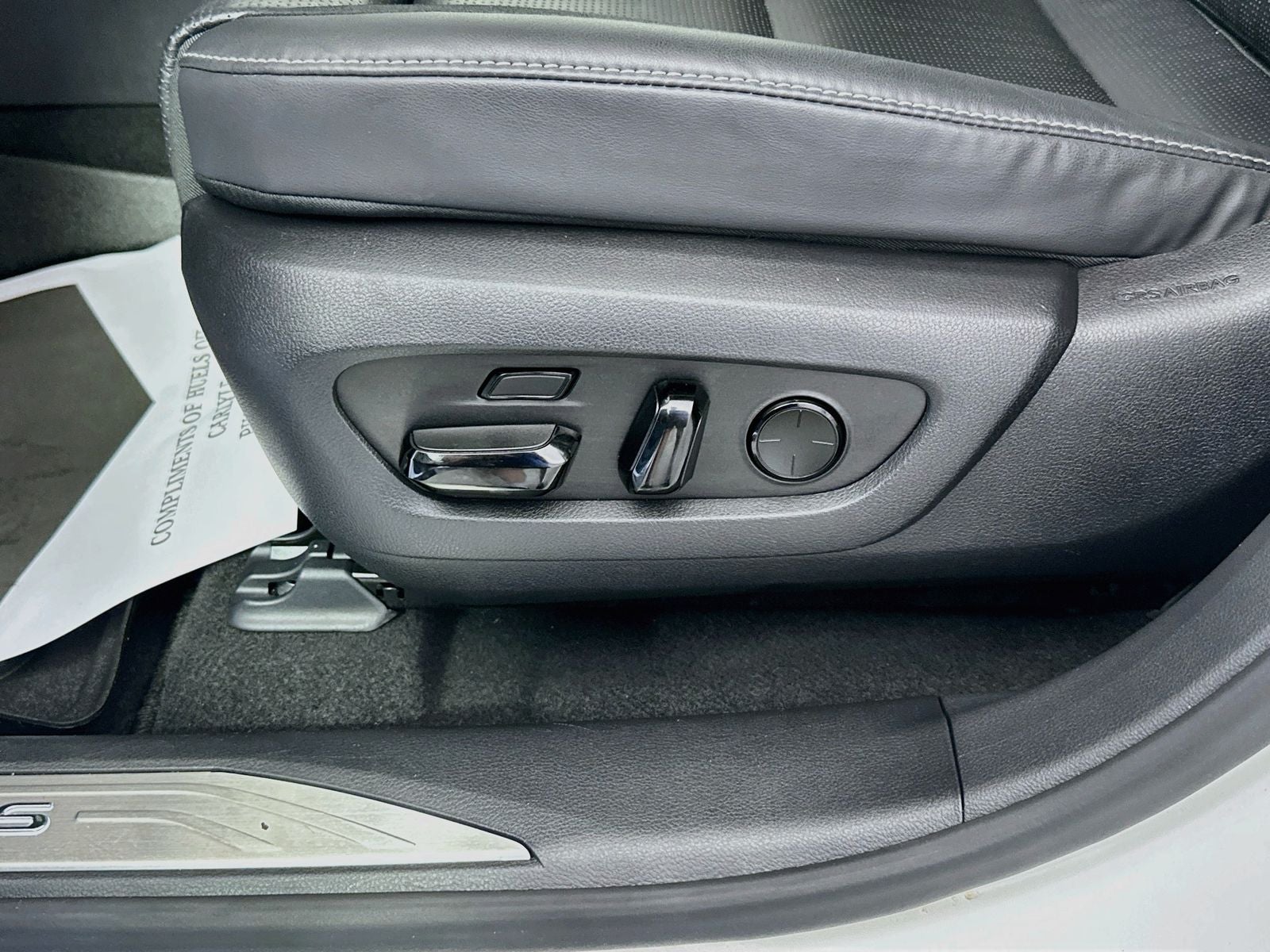 2024 Lexus RX 350h Luxury