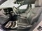 2024 Lexus RX 350h Luxury
