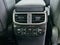 2024 Lexus RX 350h Luxury