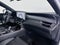 2024 Lexus RX 350h Luxury