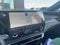 2024 Lexus RX 350h Luxury