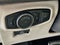 2019 Lincoln MKZ Reserve