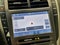 2019 Lincoln MKZ Reserve