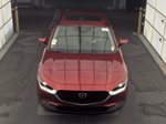 2021 Mazda Mazda CX-30 Preferred