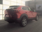 2021 Mazda Mazda CX-30 Preferred