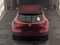 2021 Mazda Mazda CX-30 Preferred