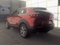 2021 Mazda Mazda CX-30 Preferred