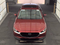 2020 Mazda Mazda CX-30 Premium