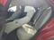 2020 Mazda Mazda CX-30 Premium