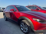 2021 Mazda Mazda CX-30 Preferred