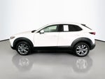 2025 Mazda Mazda CX-30 2.5 S Premium Package
