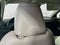 2024 Mazda Mazda CX-30 2.5 Turbo Premium Plus Package w/Premium Plus Package