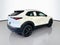2024 Mazda Mazda CX-30 2.5 Turbo Premium Plus Package w/Premium Plus Package