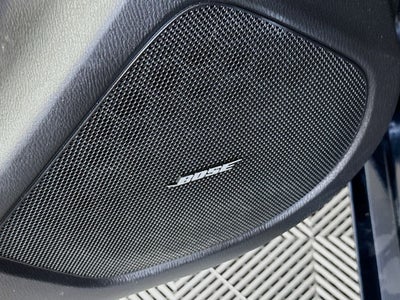 2018 Mazda Mazda3 Grand Touring