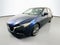 2018 Mazda Mazda3 Grand Touring