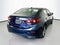 2018 Mazda Mazda3 Grand Touring