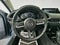 2023 Mazda Mazda3 2.5 S Carbon Edition