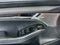 2023 Mazda Mazda3 2.5 S Carbon Edition