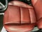 2023 Mazda Mazda3 2.5 S Carbon Edition