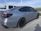 2020 Subaru Legacy Base