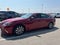 2020 Lexus ES 350