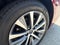 2020 Lexus ES 350