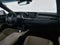 2020 Lexus ES 350