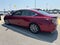 2020 Lexus ES 350