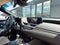 2020 Lexus ES 350