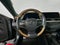 2020 Lexus ES 350 Luxury