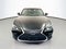 2020 Lexus ES 350 Luxury