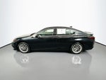 2020 Lexus ES 350 Luxury