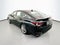2020 Lexus ES 350 Luxury