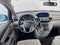 2016 Honda Odyssey LX