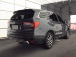2019 Honda Pilot EX-L w/Navigation and Rear Entertainment System