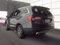 2019 Honda Pilot EX-L w/Navigation and Rear Entertainment System