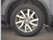 2019 Honda Pilot EX-L w/Navigation and Rear Entertainment System