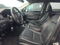 2019 Honda Pilot EX-L w/Navigation and Rear Entertainment System